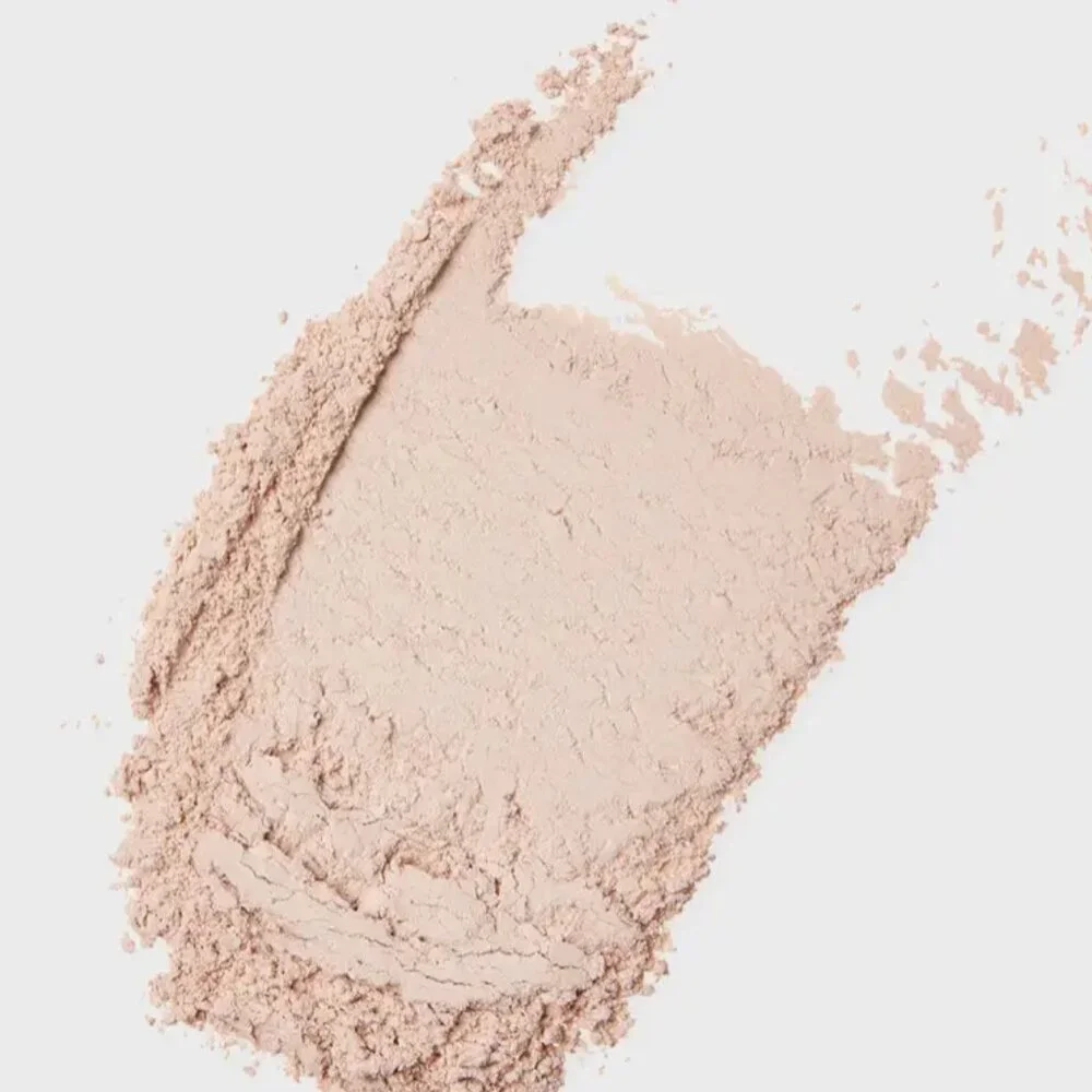 Rodial formula fine